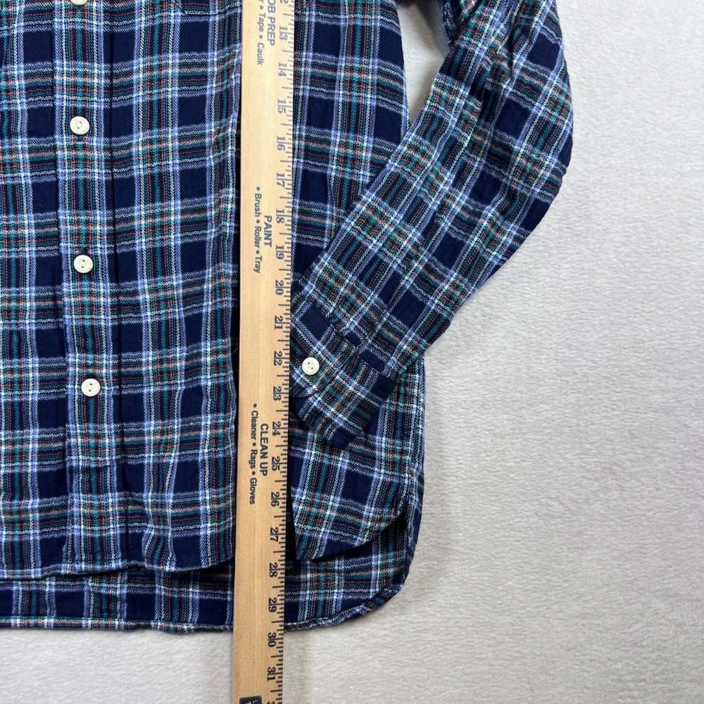 Levis levi long